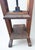 An amazing and rare late 1800s standing bookbinder’s press with beautiful character and true Texas provenance. This...