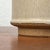 1960s Mid-Century Modern Danish Studio Pottery Vase from Stougaard Keramik, 1960s For Sale - Image 5 of 14