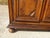 Louis XIII Walnut Armoire For Sale - Image 17 of 18