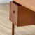 1960s Desk by Erik Brouer, Denmark, 1960 For Sale - Image 5 of 17
