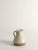 Ceramic Scandinavian Modern Stoneware Vase by Aage Rasmus Selsbo for Selsbo Keramik, 1960s For Sale - Image 7 of 10