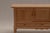 Vintage Oak Sideboard by Henning Kjærnulf, 1960s For Sale - Image 11 of 14