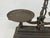 19th Century 19th Century Early Henry Troemner No. 4 Apothecary Balance Scales For Sale - Image 5 of 7