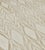 Textile Vintage Swedish Geometric Hooked Rug, Handwoven Wool at Doris Leslie Blau For Sale - Image 7 of 10