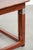 Art Deco Coffee Table by Schuitema For Sale - Image 10 of 13