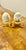 Japanese Hand Painted Collectors Eggs For Sale - Image 4 of 10