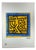 Keith Haring, Figurative Composition, 1990s, Limited Edition Lithograph For Sale