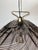 Murano Glass Pendant Light, 1970s For Sale - Image 9 of 15