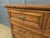 Aesthetic Period Pitch Pine Chest of Drawers, 1870s For Sale - Image 4 of 14