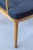 Vintage Armchair by Aage Herman Olsen, 1940s For Sale - Image 9 of 14