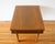 Mid-Century Modern Mid Century Modern Side End Table Nightstand by American of Martinsville For Sale - Image 3 of 4