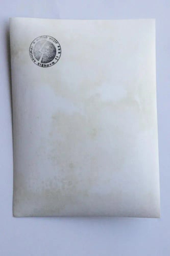 Milos Vojir, Nude Female, 1960s, Photographic Prints, Set of 4 Photography