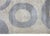 Vintage Tibetan Rug For Sale - Image 9 of 15
