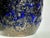 Fat Lava Ceramic Floor Vase by Franz Karl for Scheurich, Germany, 1960s For Sale - Image 9 of 16