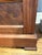 Late 19th Century Victorian Eastlake Walnut Dresser, Great Drawers, Excellent For Sale - Image 10 of 14