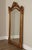 Mid 20th Century Mid 20th Century Large Ornately Gilt Carved Wall Mirror For Sale - Image 5 of 18