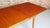 Mid-Century Extending Teak Dining Table from McIntosh, 1960s For Sale - Image 9 of 15
