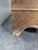 Vintage Louis XV Bathroom Furniture For Sale - Image 9 of 11