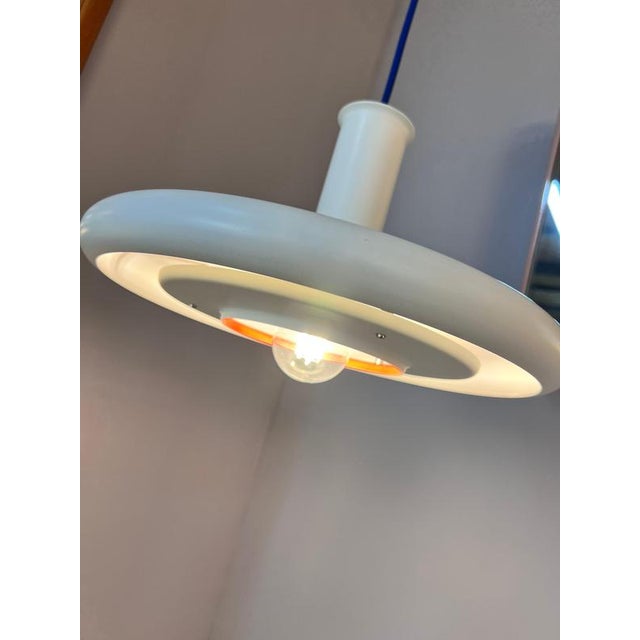 We can customize the cable length and color to your liking. Bulbs and Wago terminals are included. Further information:...