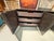 Mark David Custom Sideboard For Sale - Image 11 of 16
