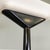 Metal Metal and Glass Floor Lamp by Vincenzo Missanelli for Ladue, 1980s For Sale - Image 7 of 17