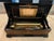 Paillard Mandoline Music Box For Sale - Image 12 of 12