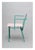 Banco Armchair is largely inspired from iconic school chairs. From primary school to university, it feels like we all...