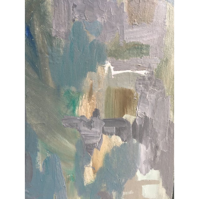 Vintage Paul Rinaldi Still Life Painting | Chairish