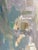 Vintage Paul Rinaldi Still Life Painting For Sale - Image 4 of 8
