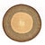 Early 20th Century Tonga Binga Basket 22 Inch For Sale In Denver - Image 6 of 7
