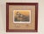 Mark S. Anderson (American/South Dakota, 20th/21st C.), '2005-2006 Federal Duck Stamp', Collector edition limited edition...