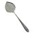 Estate Silver Large Pastry Server For Sale