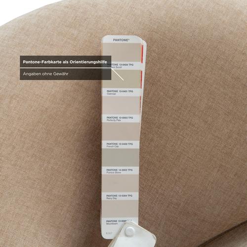 Question Mark Fabric Chairs from Tonon, Set of 6 For Sale - Image 9 of 15