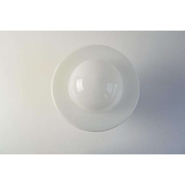 Art Deco Ceiling Lamp, 1930s For Sale - Image 11 of 15