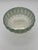 Perruche Bowl by R. Lalique, 1931 For Sale - Image 3 of 10
