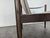 Danish Safari Armchairs by Erik Worts for Niels Eilersen, Set of 2 For Sale - Image 7 of 8