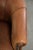 Vintage Sheepskin Club Armchairs, Set of 2 For Sale - Image 9 of 16