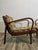 Set of Armchairs by K. Kozelka & A. Kropacek, 1950s For Sale - Image 17 of 18