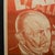French l'Ablibi French Movie Poster, Linen Backed, 1937 For Sale - Image 3 of 6