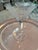 Tiffany and Co Cocktail Glasses - Set of 8 For Sale - Image 11 of 13