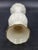 Vintage Lenox Special Bud Vase For Sale - Image 14 of 18