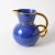 Ceramic Art Deco Ceramic Jug by Raymond Chevalier for Boch Freres, 1930s For Sale - Image 7 of 8