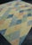 Turkish Turkish Oushak Rug 9'3" x 12'5" #18629 For Sale - Image 3 of 8
