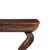 Coffee Table with Flower Stand in Fine Wood, 19th Century For Sale - Image 4 of 6