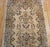 Textile Mid 20th Century Kerman Rug For Sale - Image 7 of 10