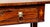 Small Regency Rosewood Sofa Table, Early 19th Century For Sale - Image 12 of 17