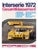 Original Porsche Poster by Edgar Dambacher, 1981 For Sale