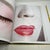 2011 Diana Vreeland the Eye Has to Travel Book For Sale - Image 18 of 18