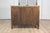 18th Century French Commode For Sale - Image 9 of 12