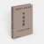 Contemporary Mory Sacko: A Cook's Journey For Sale - Image 3 of 9